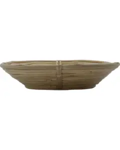 House Doctor - Kurv, HDConical, Natural