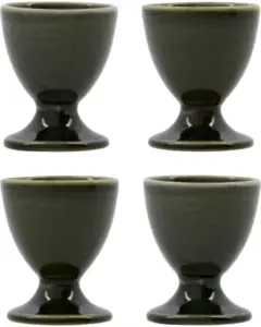 House Doctor - Æggebæger, HDHala, Grøn