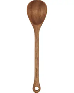 House Doctor - Ske, HDEya, Natur