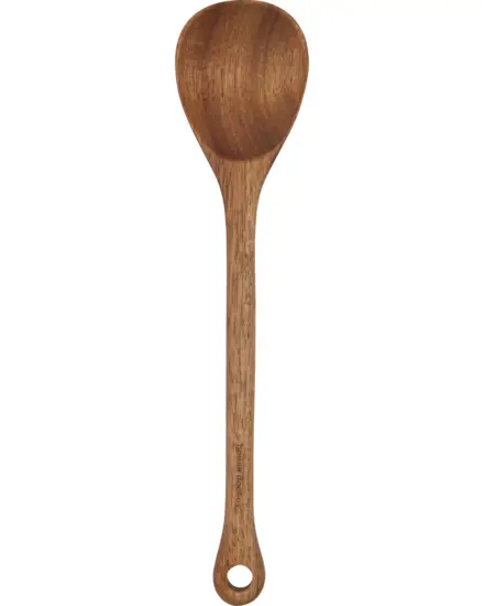 House Doctor - Ske, HDEya, Natur