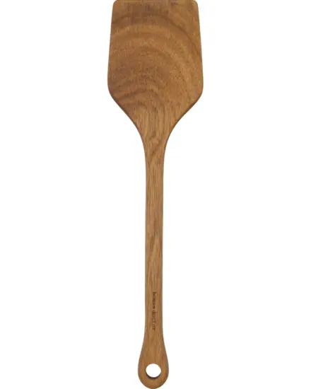 House Doctor - Spatel, HDEya, Natur