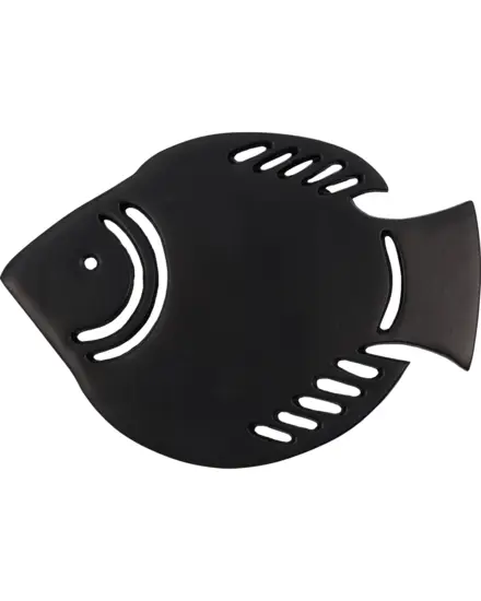 House Doctor - Bordskåner, HDViro, Sort