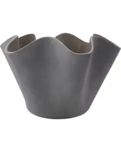 House Doctor - Urtepotte, HDVaso, Grå