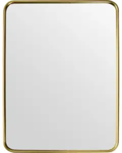 House Doctor - , HDMirror, Gylden