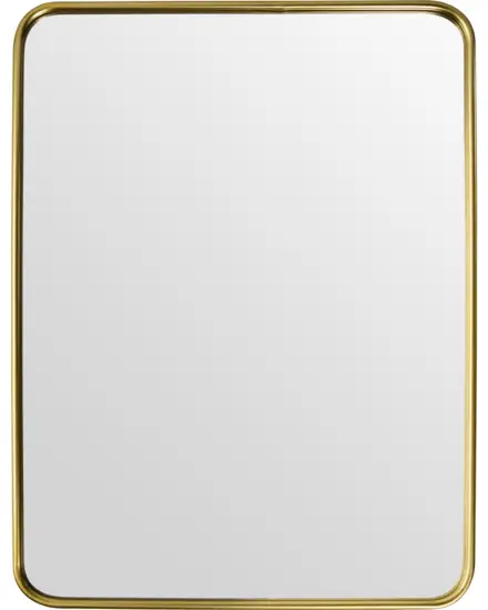 House Doctor - , HDMirror, Gylden