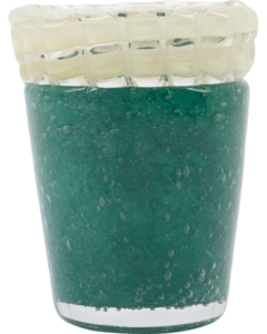 House Doctor - Vase, HDKupla, Grøn