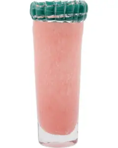 House Doctor - Vase, HDKupla, Rosa