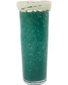 House Doctor - Vase, HDKupla, Grøn