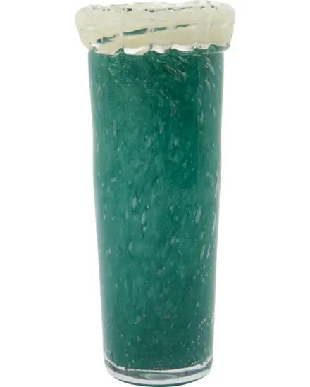 House Doctor - Vase, HDKupla, Grøn