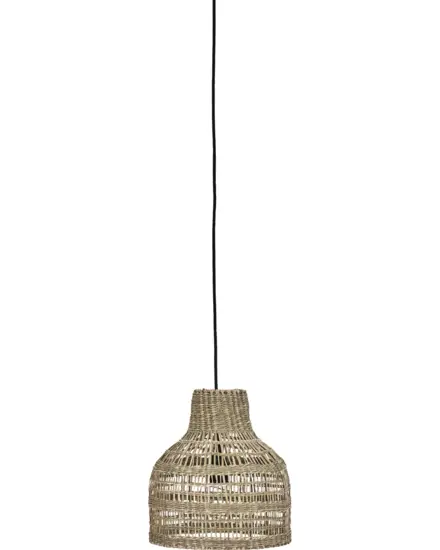 House Doctor - Lampeskærm, HDRami, Natural