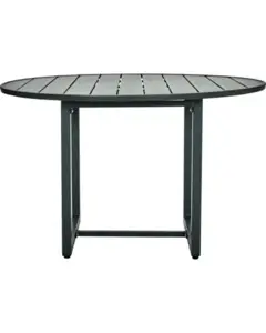 House Doctor - Bord, HDHelo, Grøn