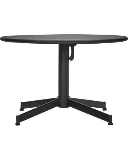 House Doctor - Bord, HDHelo, Sort