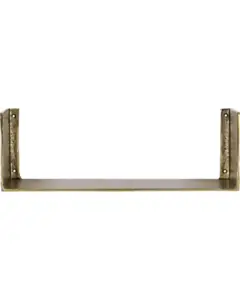 House Doctor - Hylde, HDBoxie, Gylden