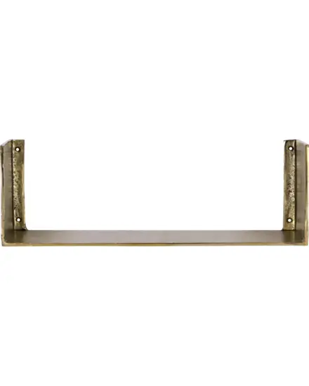 House Doctor - Hylde, HDBoxie, Gylden