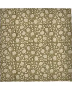 House Doctor - Dug, HDJoin, Grøn