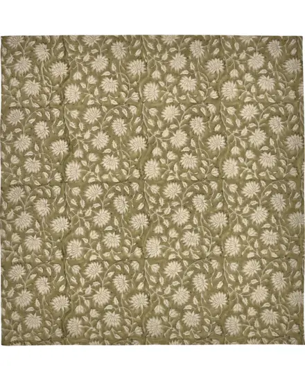 House Doctor - Dug, HDJoin, Grøn