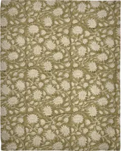 House Doctor - Dug, HDJoin, Grøn