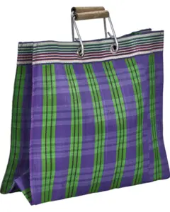 House Doctor - Mulepose, HDJoy, Lilla