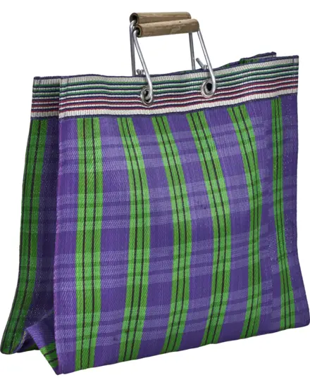 House Doctor - Mulepose, HDJoy, Lilla