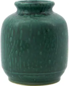 House Doctor - Vase, HDCasa, Grøn