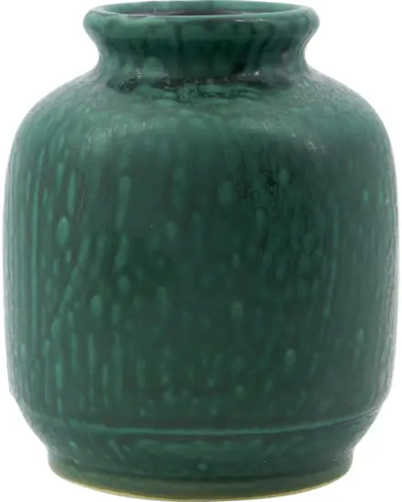 House Doctor - Vase, HDCasa, Grøn