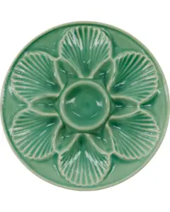 House Doctor - Serveringsfad, HDDiva, Grøn