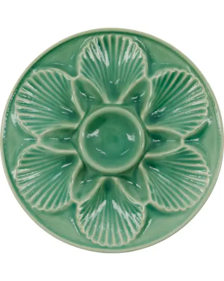 House Doctor - Serveringsfad, HDDiva, Grøn