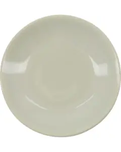 House Doctor - Kagetallerken, HDDiva, Lyseblå