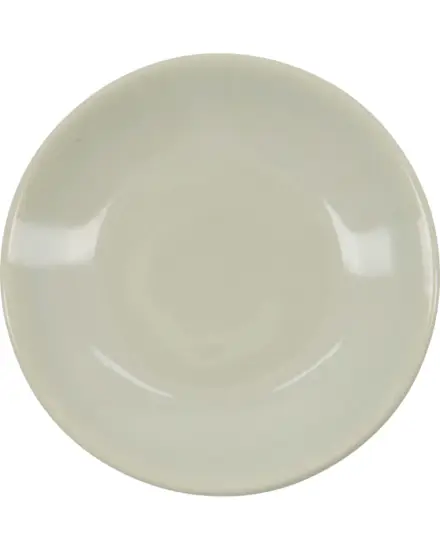 House Doctor - Kagetallerken, HDDiva, Lyseblå