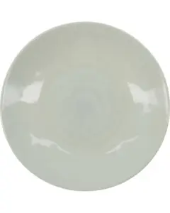 House Doctor - Frokosttallerken, HDDiva, Lyseblå