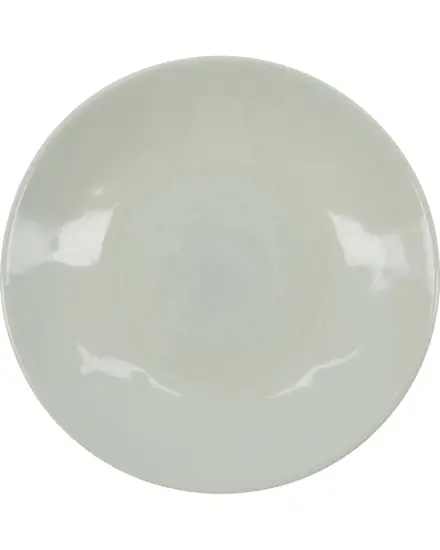 House Doctor - Frokosttallerken, HDDiva, Lyseblå