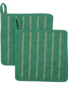 House Doctor - , HDChef, Grøn