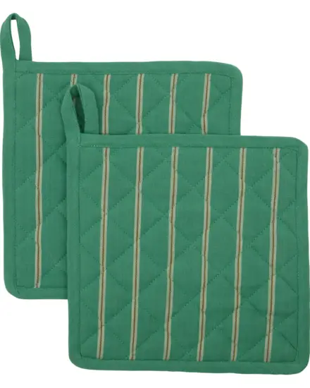 House Doctor - , HDChef, Grøn