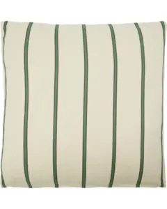 House Doctor - Pudebetræk, HDList, Sand