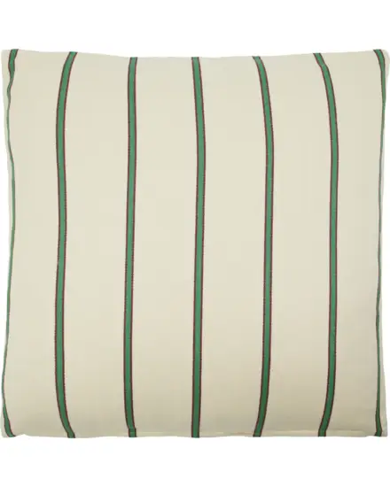 House Doctor - Pudebetræk, HDList, Sand