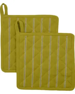 House Doctor - , HDChef, Sennepsgul