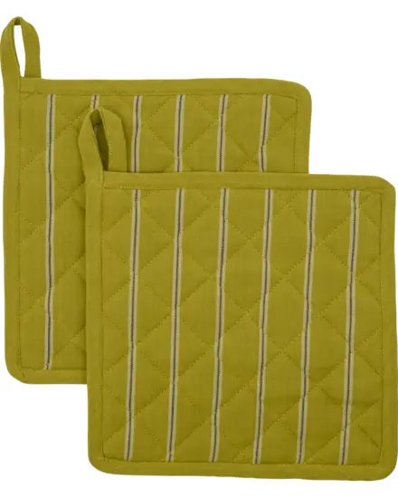 House Doctor - , HDChef, Sennepsgul