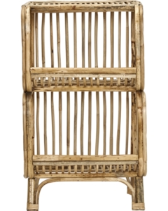 House Doctor - Reol, HDShelf, Natur