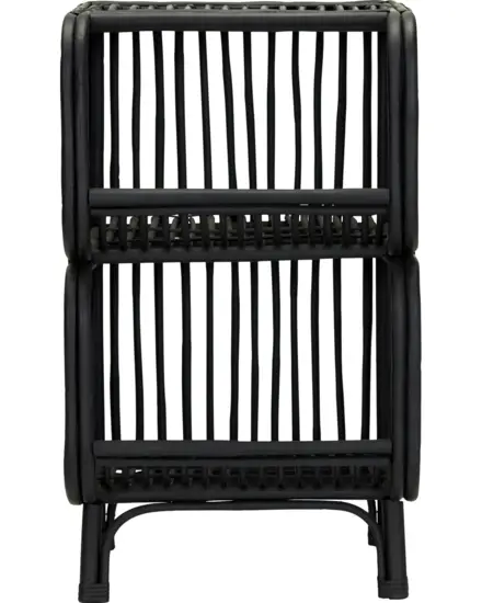 House Doctor - Reol, HDShelf, Sort