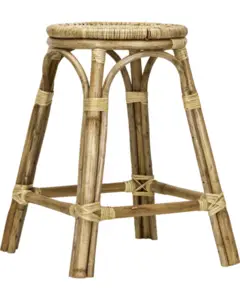 House Doctor - Skammel, HDTrenza, Natur