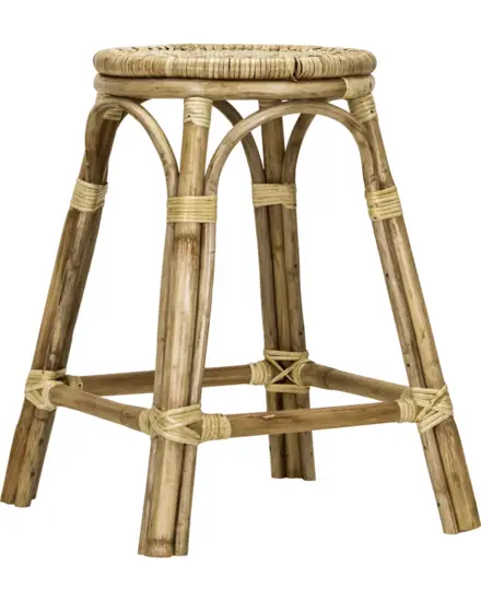 House Doctor - Skammel, HDTrenza, Natur