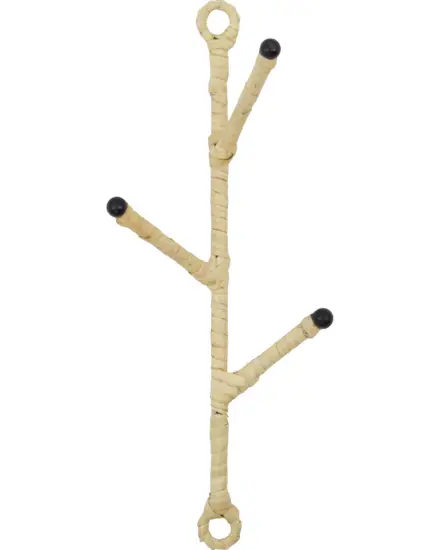 House Doctor - Knage, HDBranch, Natur