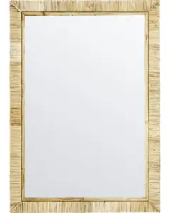 House Doctor - , HDMiro, Natur