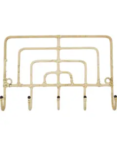 House Doctor - Knage, HDRoom, Natur