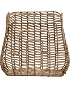 House Doctor - Kurv, HDRoom, Natur