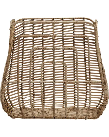 House Doctor - Kurv, HDRoom, Natur