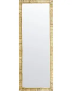 House Doctor - , HDMiro, Natur