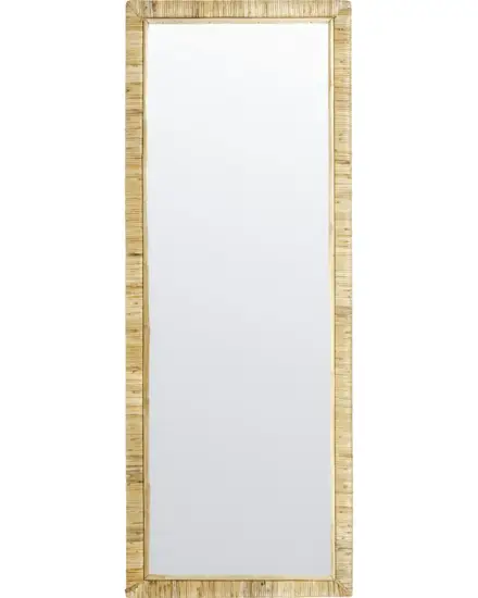 House Doctor - , HDMiro, Natur