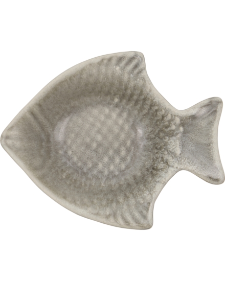 House Doctor - Serveringsfad, HDMaki, Grå