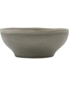House Doctor - Skål, HDMore, Grå